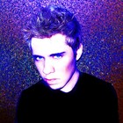 Picture for song 'Magnetic Highway' by artist 'Celestial Grounds'