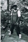 Picture for song ''One Life'' by artist 'C.E.N.'