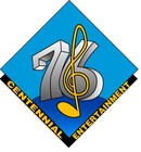 Picture for song 'ZONIN (Song)' by artist 'CentennialEntertainment LLC'