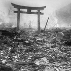 Picture for song 'Technological Warfare' by artist 'Centrist'