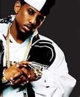 Picture for song 'GET DA BIZZNESS HOT free download' by artist 'CERTIFIED NUTTS PRODUCTIONS'