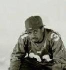 Picture for song 'Marijuana music' by artist 'Cestpool'