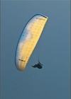 Picture for song '09Milosny taniec w przestworzach-LoveDanceintheSky' by artist 'CezaryStawski'