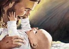 Picture for song '5. BOG SIE W NAS RODZI-God arise in us' by artist 'CezaryStawski'