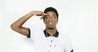 Picture for song 'Rich Homie Quan type beat' by artist 'C.F.G. (On Tha Track Boi)'