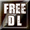 Picture for song 'Smoked (FREE DOWNLOAD)' by artist 'CFR BEATS'