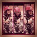 Picture for song 'WAT IT'S GON' BE ( b*** )' by artist 'Cfya'