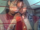 Picture for song 'hope is rekindled again' by artist 'chadalexanderproductions'