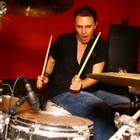 Picture for song 'Boring-DRUMS ONLY-Master' by artist 'ChadPayne13'