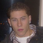 Picture for song 'Satisfaccion- Mono' by artist 'Chain Line Records'