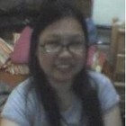 Picture for song 'If You Ask me to' by artist 'Chak'