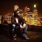 Picture for song '*NEW* City Lights(FREE DL)' by artist 'Champ Deezy Beats'