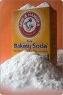 Picture for song 'Baking Soda Cooking' by artist 'Champ Parker Beats'