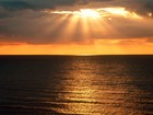 Picture for song 'Horizon Prod. Chaney On The Beat' by artist 'Chaney on the Beat'