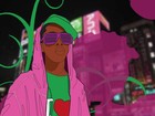 Picture for song 'ALL WUTEVA (HOTTT!!!))' by artist 'Chanka (Basement)'