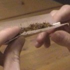 Picture for song 'Rolling a joint (Live at the Caspar Inn)' by artist 'Charles Cornelius Tyler'