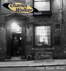 Picture for song 'What I Like' by artist 'Charles Walker Band'