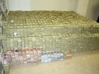 Picture for song '**NEW** Millionaire Minded xP (#1 HiT!!!)' by artist 'CharlieBrownBeatZ'