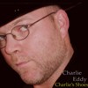 Picture for song 'Please Don't Burry Me' by artist 'Charlie Eddy'