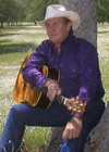 Picture for song 'DO YOU REALLY WANT TO DANCE WITH ME' by artist 'CHARLIE GAIL'