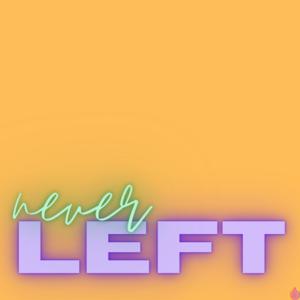 Song picture