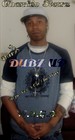 Picture for song 'If u Knew Prod by. K-Double' by artist 'Charlie Starz 100 Barz'