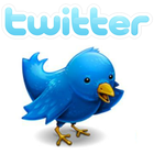 Picture for song 'Twitter Ft. N. Kno' by artist 'Chase Dollaz'