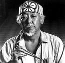 Picture for song 'Mr. Miyagi ft. Big Tube' by artist 'Chawly RocWel'