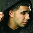 Picture for song '***NEW 2012 - Everknown (With Hook) - Drake Type' by artist 'Chazer Beats'