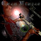 Picture for song 'Heaven in your eyes' by artist 'Chaz Nikias'