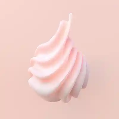 Picture for song 'cream' by artist 'Cheeto.'