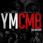 Picture for song 'Love Shooter (YMCMB Type) @ChefBoi_com' by artist 'Chef Boi Beats'