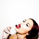 Picture for song '*SEXY* Sex Games 137BPM JBP FREE D/L' by artist 'ChefBoyRBeez'