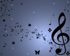 Picture for song 'Wind Dance' by artist 'Chelle Peterson'