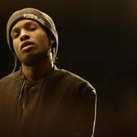 Picture for song 'ASAP Rocky Type !!!!!! Track record!!!!!' by artist 'CHEMIST'