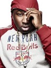 Picture for song 'flowin' by artist 'CHEMIST'