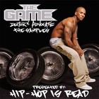 Picture for song 'gotti flow' by artist 'CHEMIST'