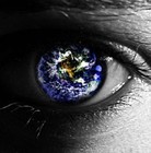 Picture for song 'Mindeyes' by artist 'CHEMIST'