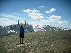 Picture for song 'Transformed ( Hip Hop Beat)' by artist 'ChemistryofHeaven'