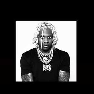 Picture for song '**NEW** LOST MY WAY ($100.00 Exclusive)' by artist 'Chevygwapgang'