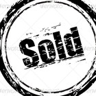 Picture for song 'SPACED OUT x Hook by JC $$SOLD$$ 6/14/2014' by artist 'Chevygwapgang'