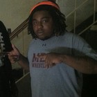 Picture for song 'Choppas2' by artist 'CHEVYMUZICC'