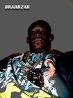 Picture for song 'AMON RA 918395' by artist 'CHEWCZAR'