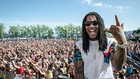 Picture for song 'AUG 3 (WAKA FLOCKA TYPE)' by artist 'CHIBEATS'