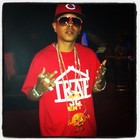 Picture for song 'JAN 15#3 (OJ THE JUICEMAN TYPE)' by artist 'CHIBEATS'