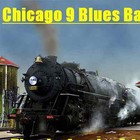 Picture for song '09 - Track 9' by artist 'CHICAGO 9 BLUES BAND'