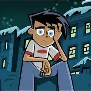 Picture for song 'Alone' by artist 'ChiCityBeats.'