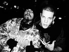 Picture for song 'SMACKTOWN - GET YOUR SHUFFLE ON (myspace cut)' by artist 'chico-cas'