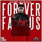 Picture for song 'Fame' by artist 'Chico ThreeO'