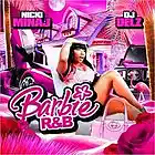 Picture for song 'Hype' by artist 'Chico ThreeO'